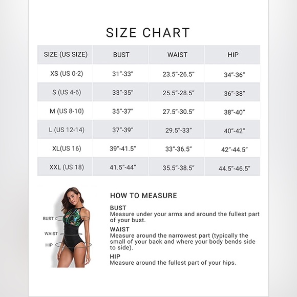 NWT Size S One Piece Women’s Halter Style Swimsuit w/ Ruching - Picture 7 of 7